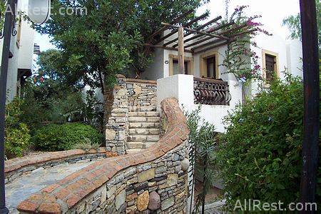 Arte Residence 15
